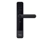 Mfd 7000 d led ligado